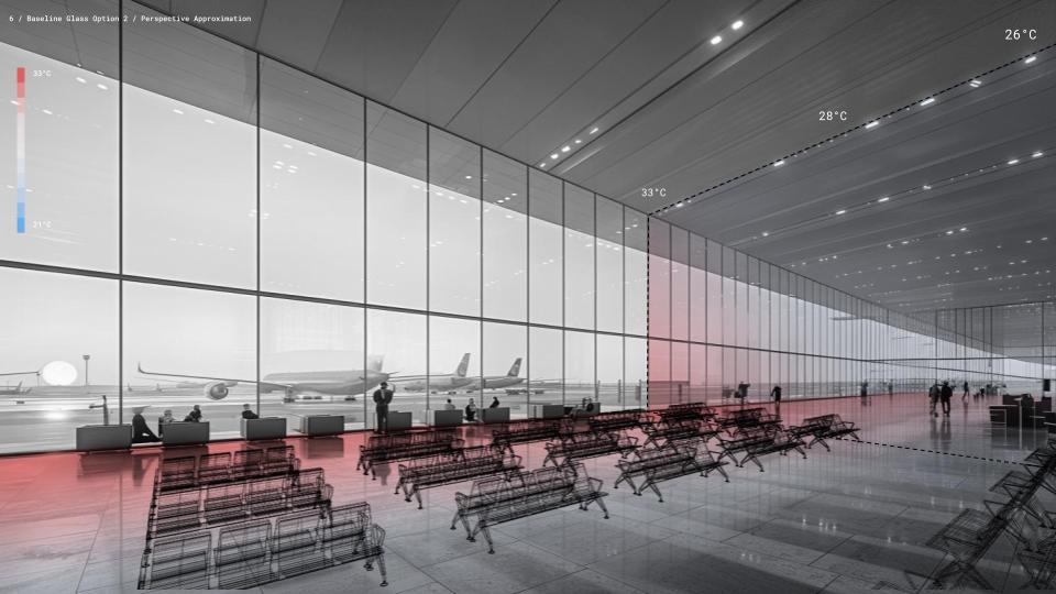 airport nevada