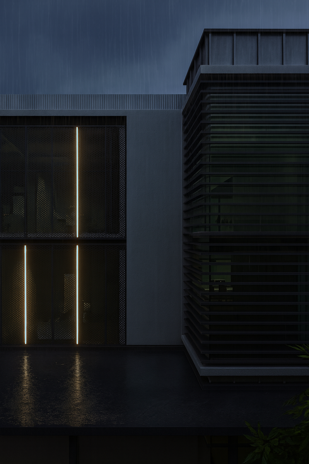 eav offices