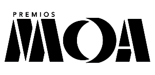moa panamá · 2023 · honorable mention